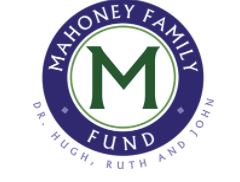 Mahoney Family Fund
